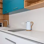 Oasis C