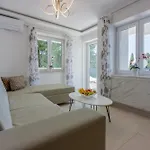 Oasis C Crikvenica