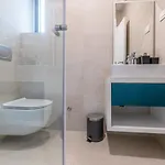 Oasis C * Crikvenica