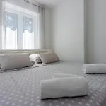 Apartament Oasis C Crikvenica