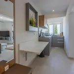 Oasis C Crikvenica