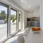 Oasis C