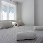 Oasis C Apartament