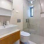 Apartament Oasis C