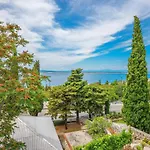Apartament Oasis C *