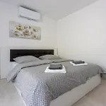 Oasis C Apartament