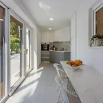Apartament Oasis C