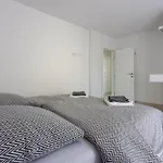 Oasis C Apartament Crikvenica