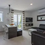 Oasis C Apartament Crikvenica