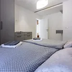 Oasis C Crikvenica