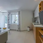 Oasis C Apartament *