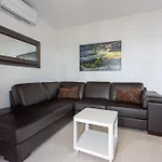 Oasis C Crikvenica