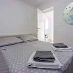 Oasis C Apartament