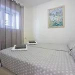 Apartament Oasis C
