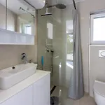 Oasis C Apartament Crikvenica