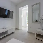 Oasis C Crikvenica