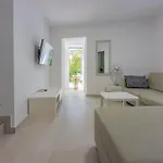 Oasis C * Crikvenica