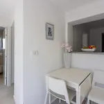 Oasis C Apartament
