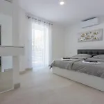 Apartament Oasis C