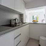 Oasis C Apartament Crikvenica