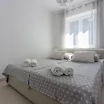 Apartament Oasis C Crikvenica