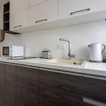 Oasis C * Crikvenica