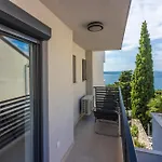 Oasis C Apartament