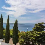 Oasis C Apartament Crikvenica