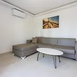 Oasis C Crikvenica