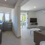 Oasis C * Crikvenica
