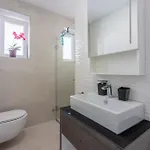 Oasis C