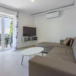 Oasis C Apartament Crikvenica