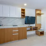 Oasis C