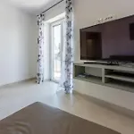 Oasis C Apartament *
