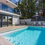 Oasis C Crikvenica