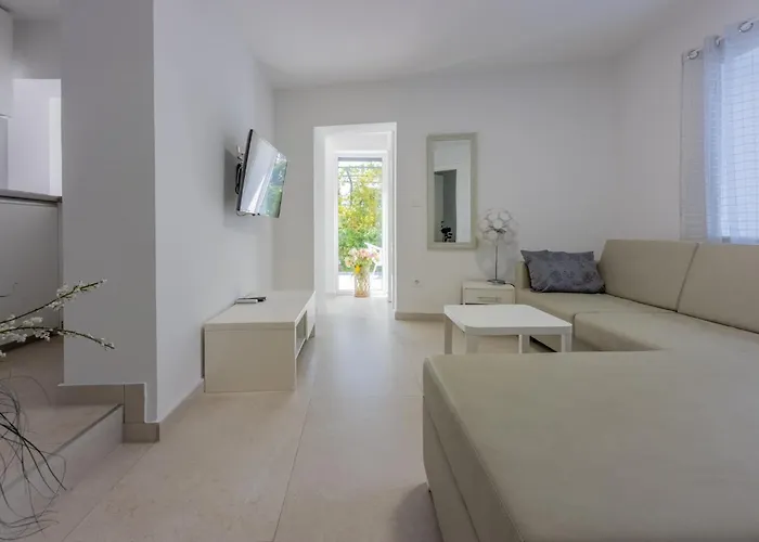 Oasis C * Crikvenica